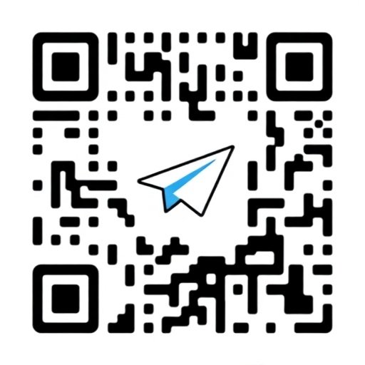 明星与经纪人合影尴尬瞬间引热议 网红爆料低调明星趣味合影大揭秘