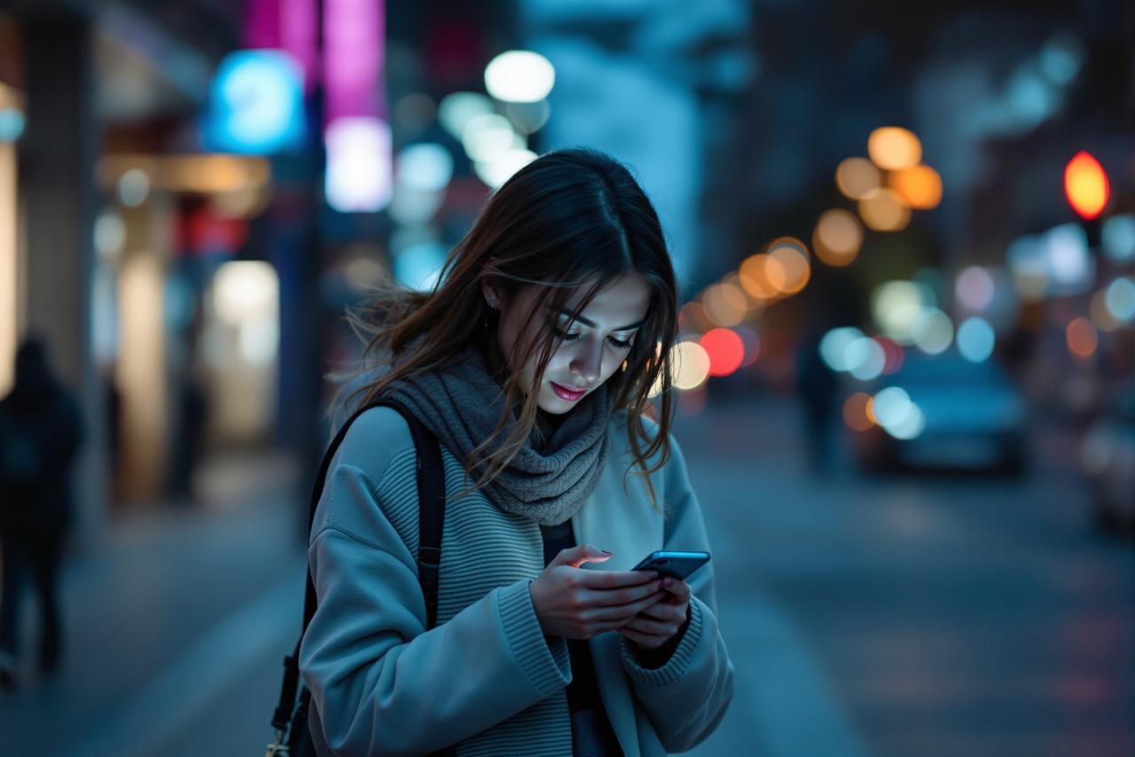 白夜行中暗藏明星内幕引发吃瓜群众热议娱乐圈的真实面貌