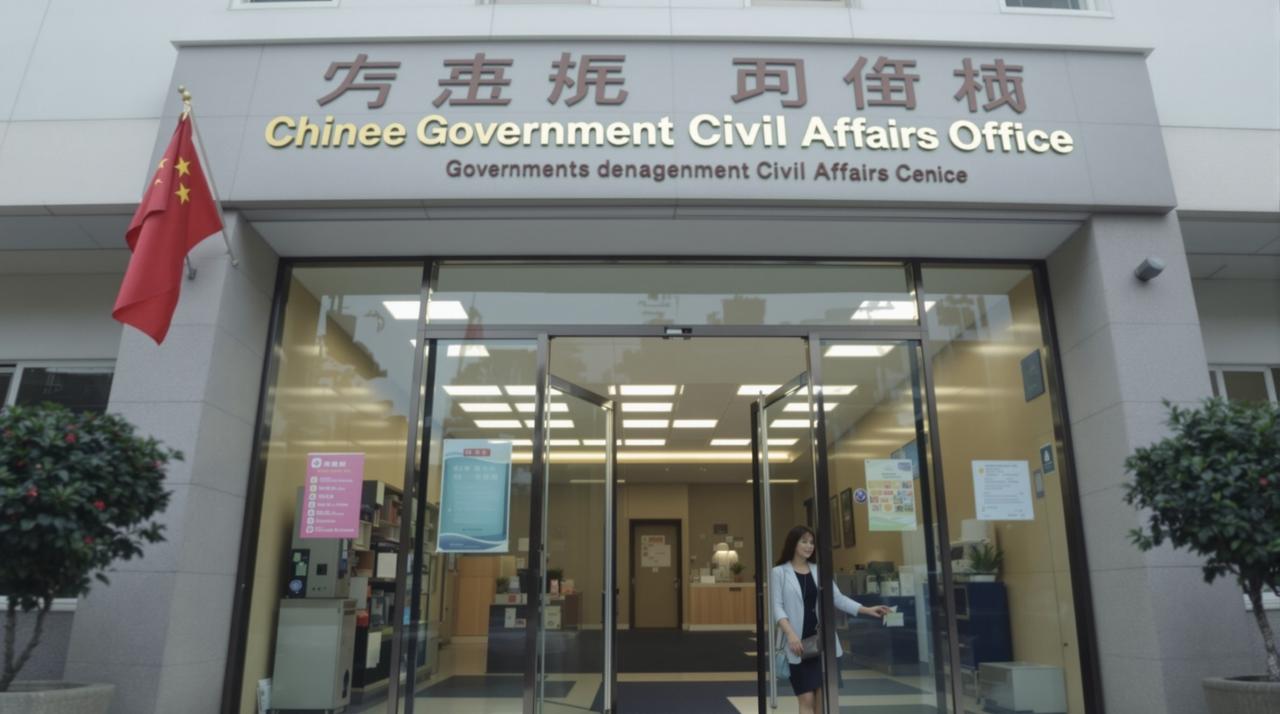 馨爷天生段子手贾乃亮让甜馨不给面儿，网红直播中的爆笑瞬间引发吃瓜热潮