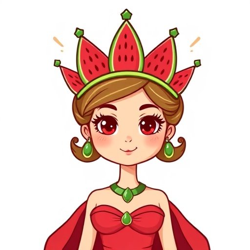 揭秘明星幕后故事与声音配音的魅力，娱乐吃瓜酱妮妮在线观看带你全方位了解内地明星八卦