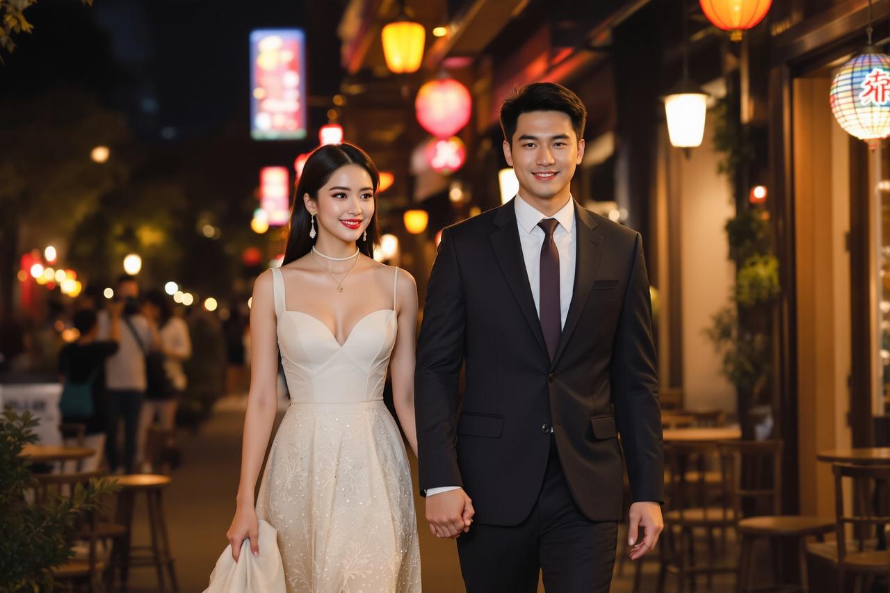 揭秘胖迪曾经减肥的小秘密与娱乐圈幕后风云背后的真相