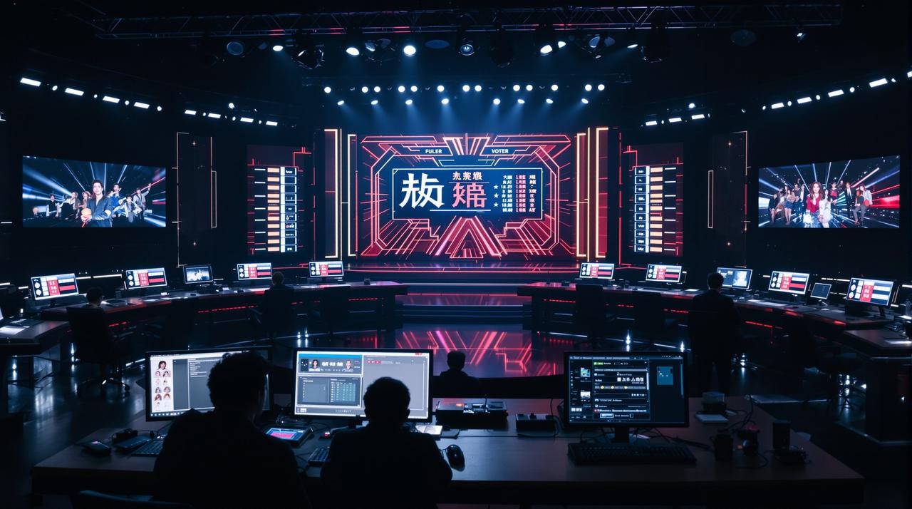 看他吃瓜的样子感觉他好可爱啊娱乐圈一瓜皮事件曝光引热议
